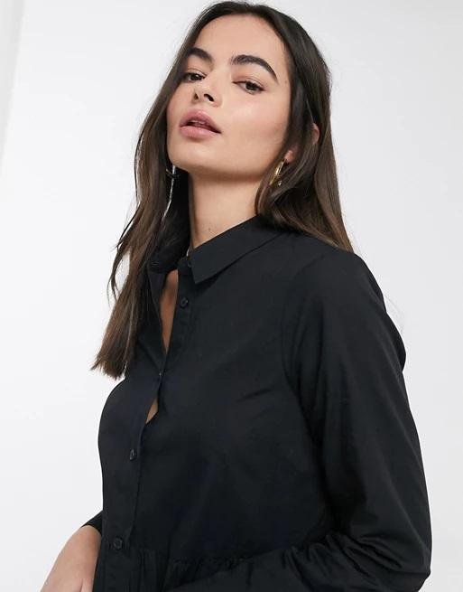 Chemise Bella – Image 3