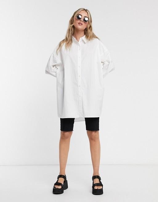 Chemise Serena – Image 3