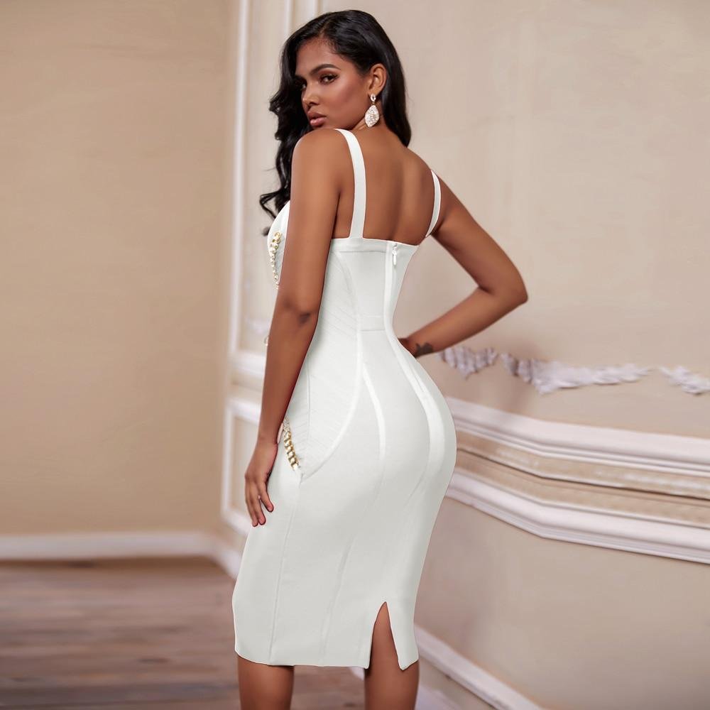 Robe Stella – Image 3