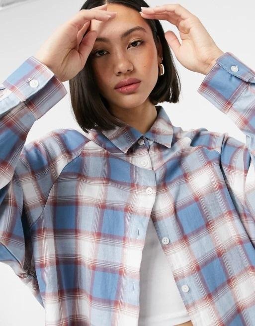 Chemise Élégance – Image 4