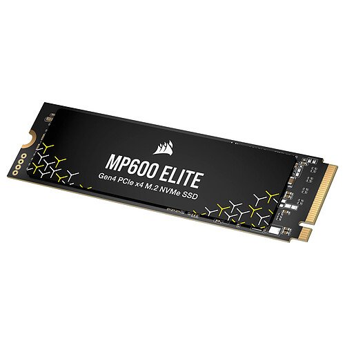 Corsair MP600 ELITE 1 To