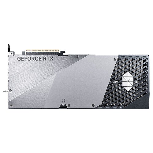 MSI GeForce RTX 5090 32G SUPRIM SOC – Image 4