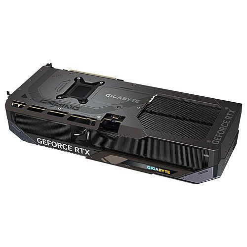 Gigabyte GeForce RTX 5080 GAMING OC 16G – Image 4