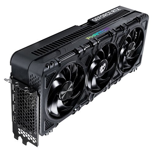 Gainward GeForce RTX 5090 Phantom – Image 2