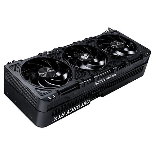 Gainward GeForce RTX 5090 Phantom GS – Image 3
