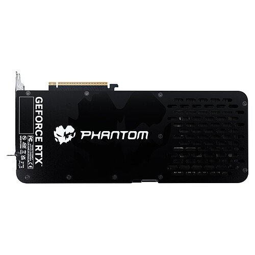 Gainward GeForce RTX 5090 Phantom – Image 4