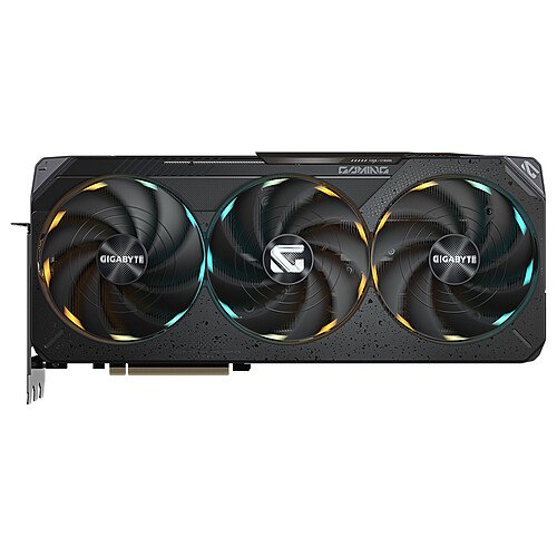 Gigabyte GeForce RTX 5090 GAMING OC 32G – Image 2