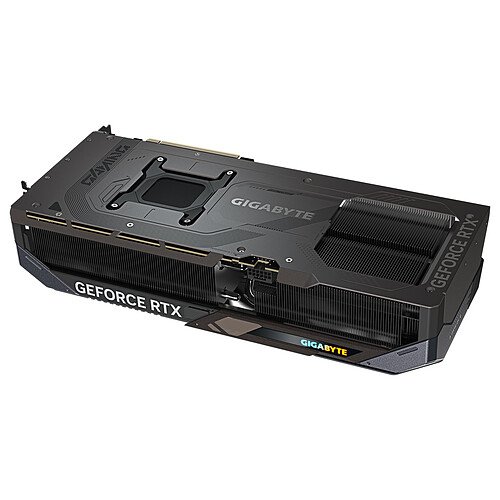 Gigabyte GeForce RTX 5090 GAMING OC 32G – Image 4