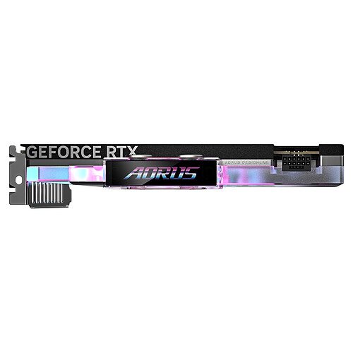 Gigabyte AORUS GeForce RTX 5080 XTREME WATERFORCE WB 16G – Image 3