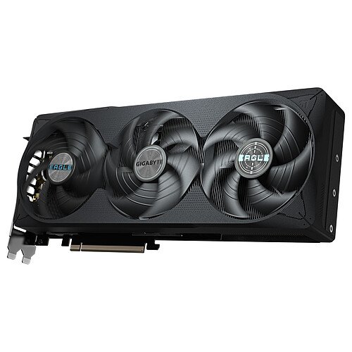 Gigabyte GeForce RTX 5070 Ti EAGLE OC SFF 16G – Image 3