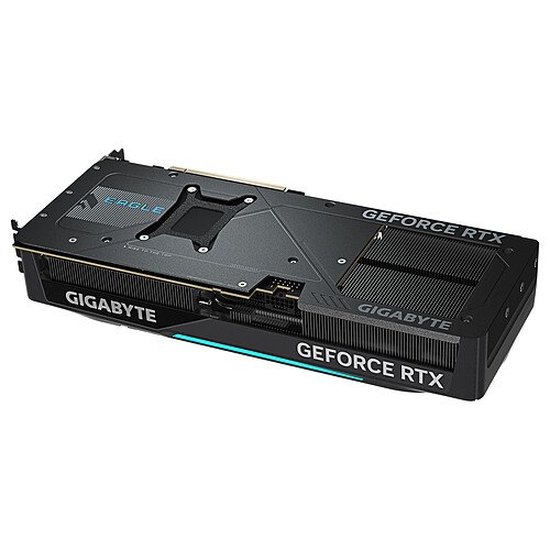 Gigabyte GeForce RTX 5070 Ti EAGLE OC SFF 16G – Image 4