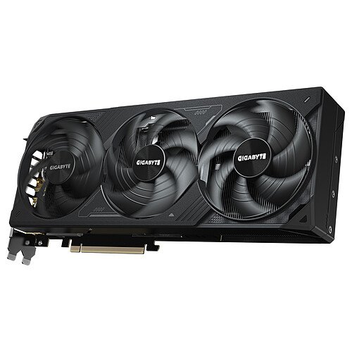 Gigabyte GeForce RTX 5070 Ti WINDFORCE OC SFF 16G – Image 3