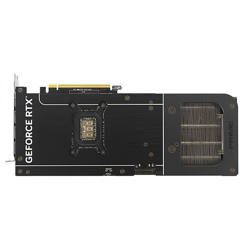 ASUS PRIME GeForce RTX 5070 12GB GDDR7 OC Edition – Image 4