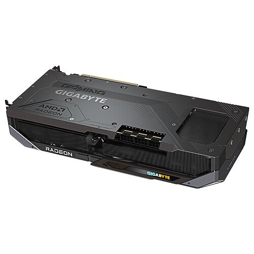 Gigabyte Radeon RX 9070 XT GAMING OC 16G – Image 4