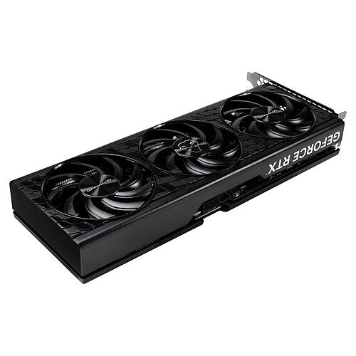 Gainward GeForce RTX 5070 Python III OC – Image 2