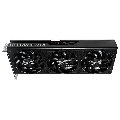 Gainward GeForce RTX 5060 Ti Python III 8GB – Image 2