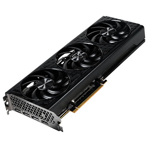 Gainward GeForce RTX 5060 Ti Python III 8GB – Image 3