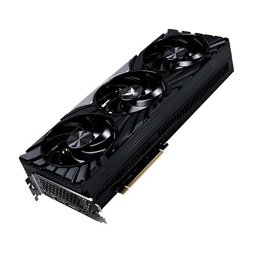Gainward GeForce RTX 5080 Phoenix GS – Image 2