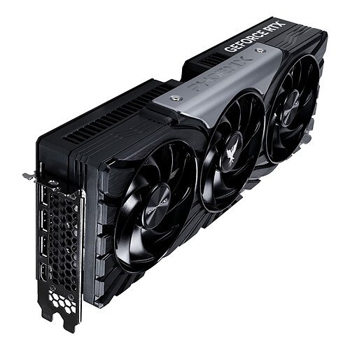 Gainward GeForce RTX 5080 Phoenix GS – Image 4