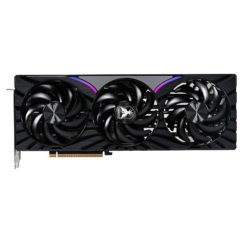 Gainward GeForce RTX 5070 Ti Phoenix-S – Image 2