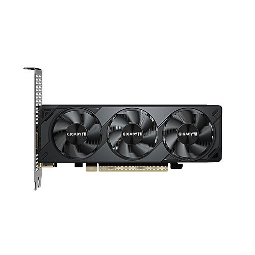 Gigabyte GeForce RTX 5050 OC Low Profile 8G – Image 3