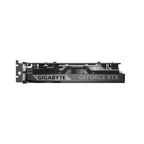 Gigabyte GeForce RTX 5050 OC Low Profile 8G – Image 4