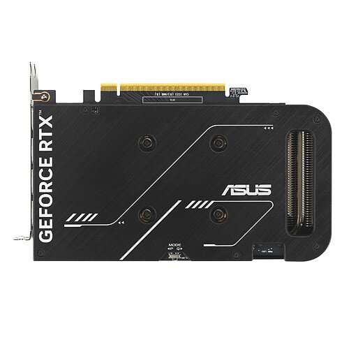 ASUS Dual GeForce RTX 5050 8GB – Image 4