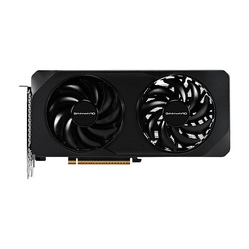 Gainward GeForce RTX 5050 Ghost – Image 2