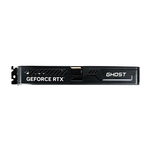 Gainward GeForce RTX 5050 Ghost – Image 3