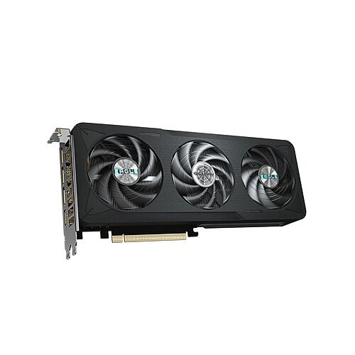 Gigabyte GeForce RTX 5060 Ti EAGLE MAX OC 16G – Image 2