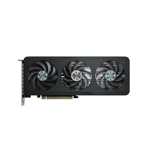 Gigabyte GeForce RTX 5060 Ti EAGLE MAX OC 16G – Image 3