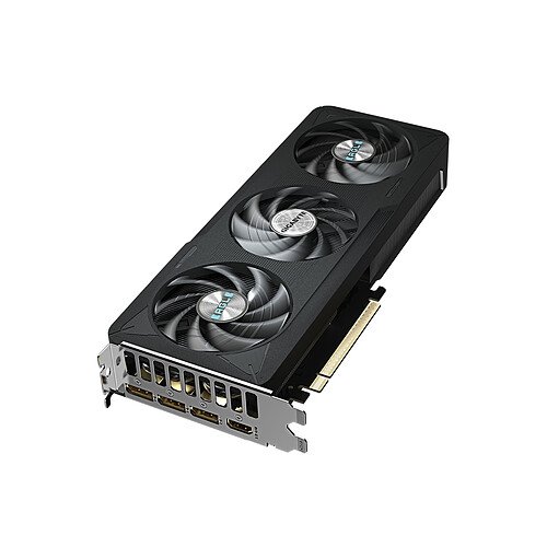 Gigabyte GeForce RTX 5060 Ti EAGLE MAX OC 16G – Image 4