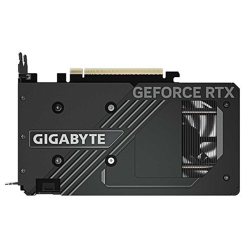 Gigabyte GeForce RTX 5060 WINDFORCE MAX OC 8G – Image 4