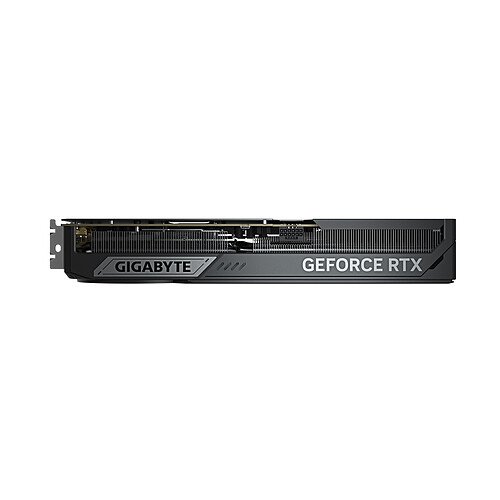 Gigabyte GeForce RTX 5080 WINDFORCE SFF 16G – Image 4