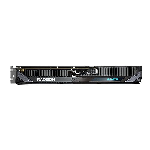 Gigabyte Radeon RX 9060 XT GAMING 8G – Image 3