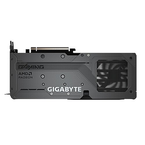 Gigabyte Radeon RX 9060 XT GAMING 8G – Image 4