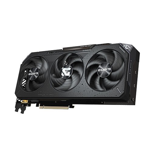 Gigabyte Radeon RX 9070 XT GAMING 16G – Image 3