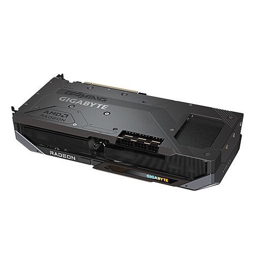 Gigabyte Radeon RX 9070 XT GAMING 16G – Image 4