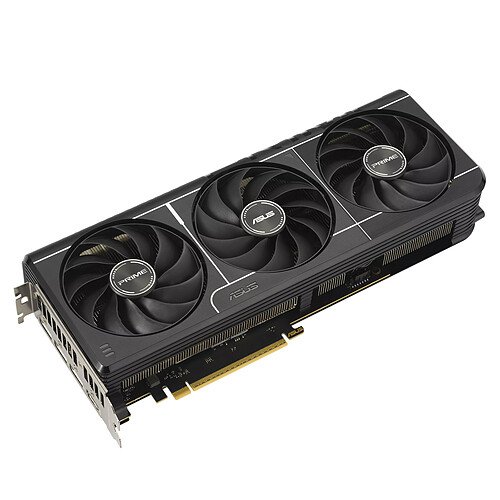 ASUS PRIME GeForce RTX 5080 16GB GDDR7 – Image 3