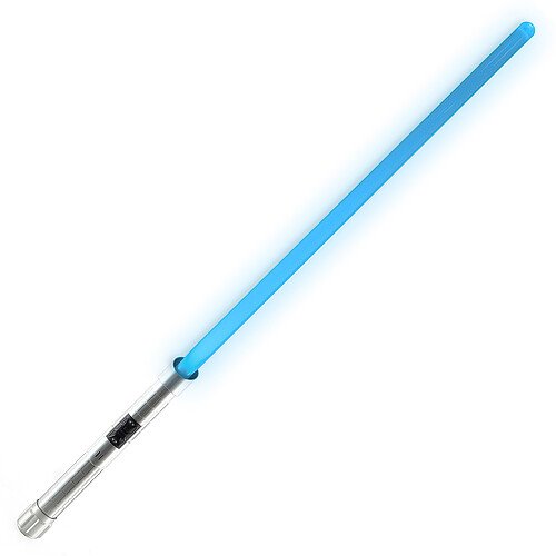 Intel Core i9-14900K Bundle The Force – Image 3