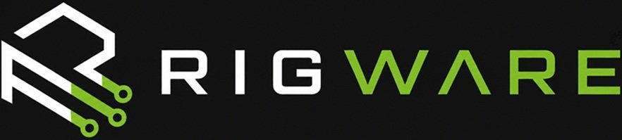 RigWare